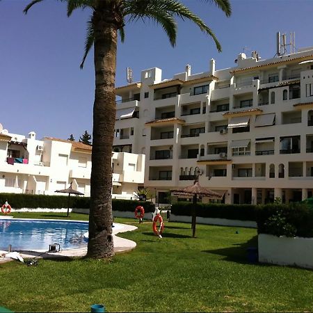 Apartamento Vistahermosa Centro 엘푸에르토데산타마리아 외부 사진