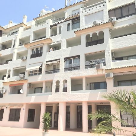 Apartamento Vistahermosa Centro 엘푸에르토데산타마리아 외부 사진