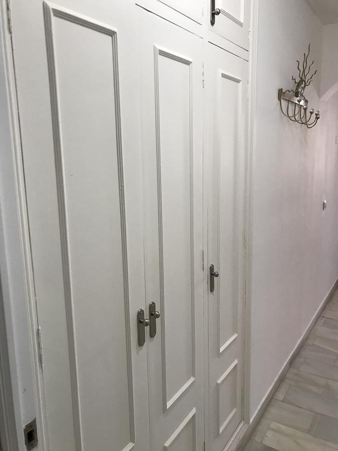 Apartamento Vistahermosa Centro 엘푸에르토데산타마리아 외부 사진