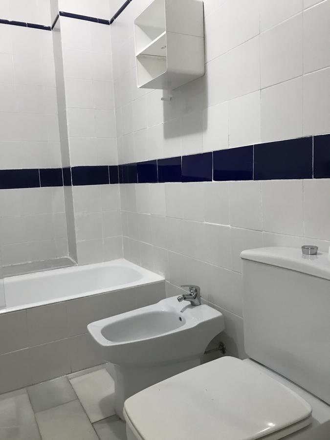 Apartamento Vistahermosa Centro 엘푸에르토데산타마리아 외부 사진